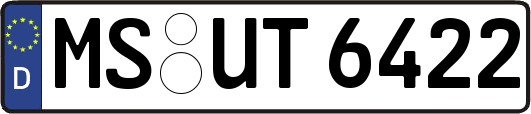 MS-UT6422