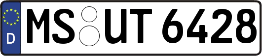 MS-UT6428