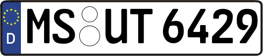 MS-UT6429
