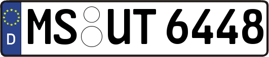MS-UT6448