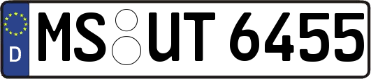 MS-UT6455