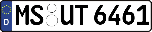 MS-UT6461