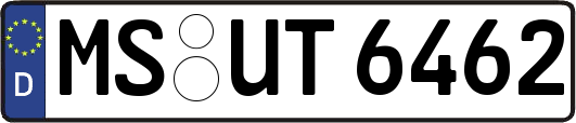 MS-UT6462
