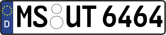 MS-UT6464