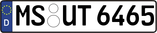 MS-UT6465