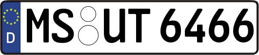 MS-UT6466