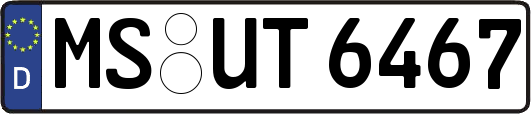 MS-UT6467