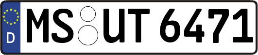 MS-UT6471