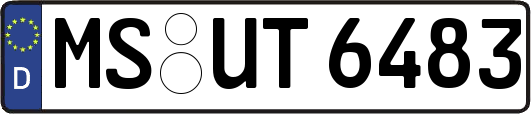 MS-UT6483