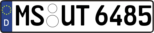 MS-UT6485