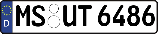 MS-UT6486