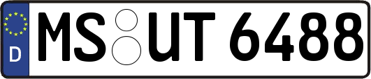 MS-UT6488