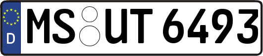 MS-UT6493