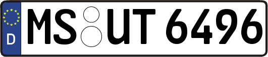 MS-UT6496