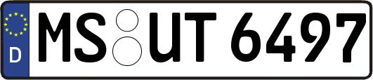 MS-UT6497