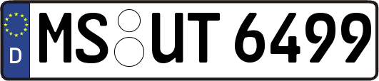 MS-UT6499