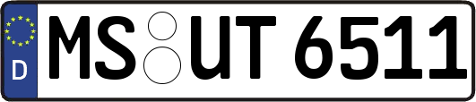 MS-UT6511