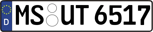 MS-UT6517