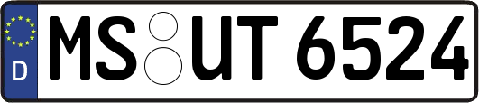 MS-UT6524