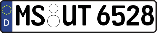 MS-UT6528