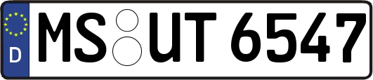 MS-UT6547