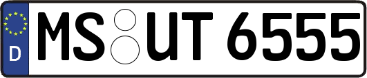 MS-UT6555