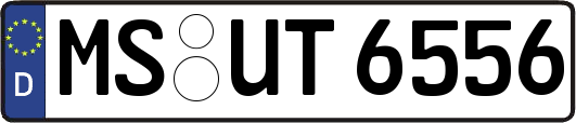 MS-UT6556