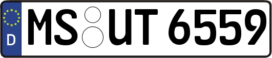 MS-UT6559