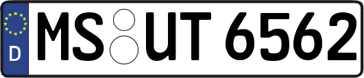 MS-UT6562