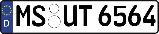 MS-UT6564