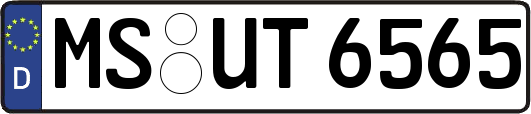 MS-UT6565