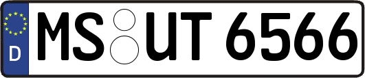 MS-UT6566
