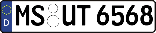 MS-UT6568
