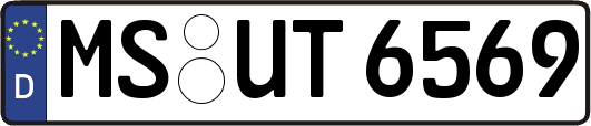 MS-UT6569