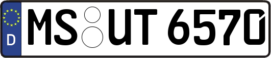 MS-UT6570
