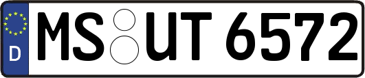 MS-UT6572