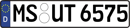MS-UT6575