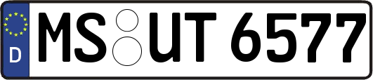 MS-UT6577
