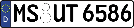 MS-UT6586