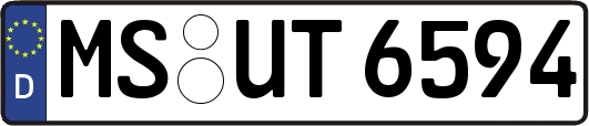 MS-UT6594