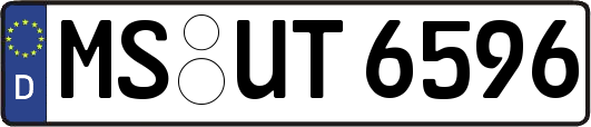 MS-UT6596
