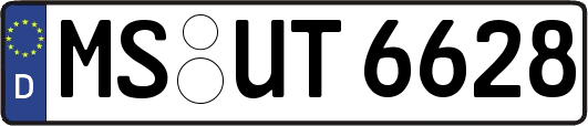 MS-UT6628
