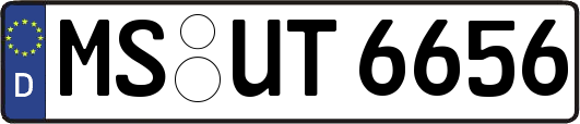 MS-UT6656