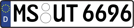 MS-UT6696