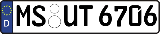 MS-UT6706
