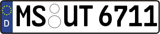 MS-UT6711