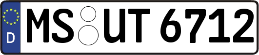 MS-UT6712