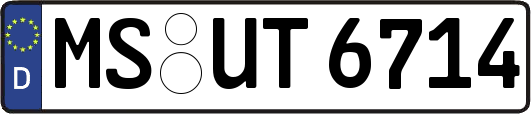 MS-UT6714