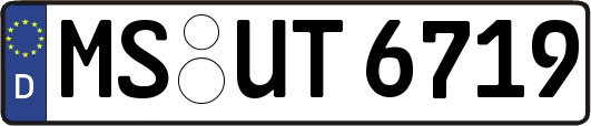 MS-UT6719