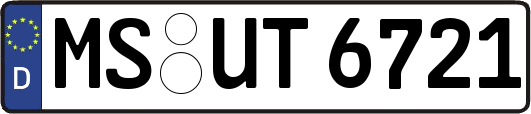MS-UT6721